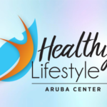 HLC_Aruba