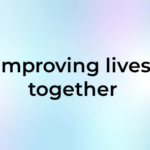 Improving Lives Together